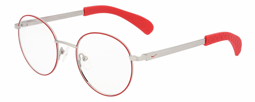 COCA-COLA RX* 45017 Col. 275