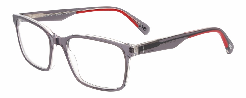 COCA-COLA RX* 45023 Col. 515