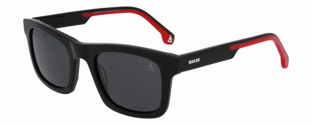 DAKAR SUN 10020 COL 512