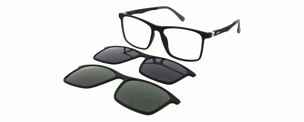 DAKAR Clip On T* 11001 COL 613