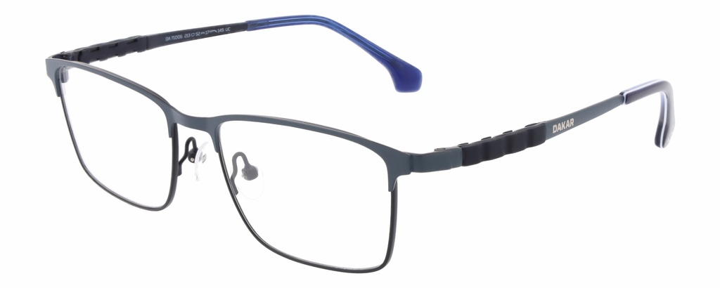 DAKAR RX* 71006 COL 213