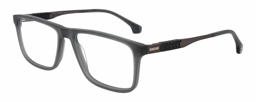 DAKAR RX* 71007 COL 535