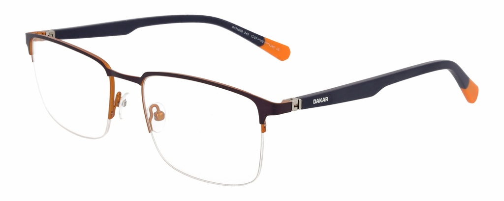 DAKAR RX* 71028 COL 245