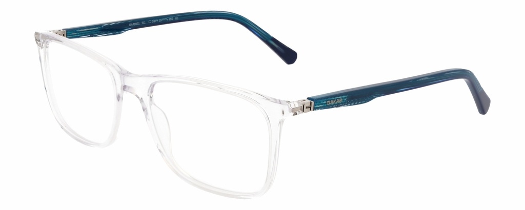 DAKAR RX* 71031 COL 511