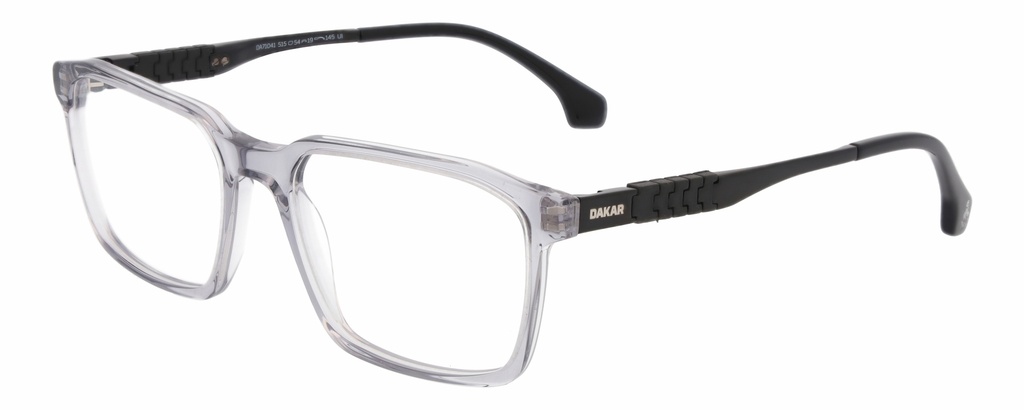 DAKAR RX* 71041 COL 515