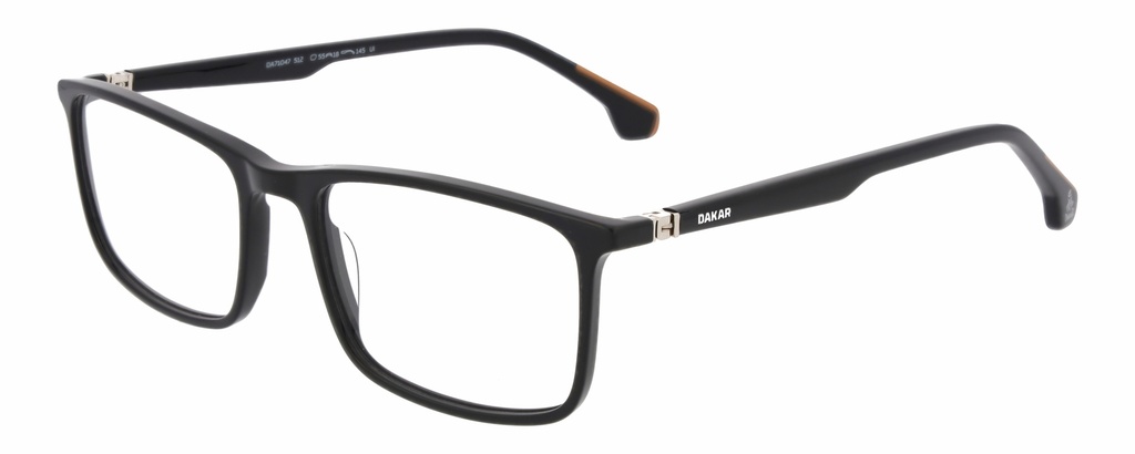 DAKAR RX* 71047 COL 512