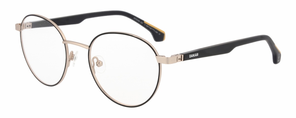 DAKAR RX* 71048 COL 212