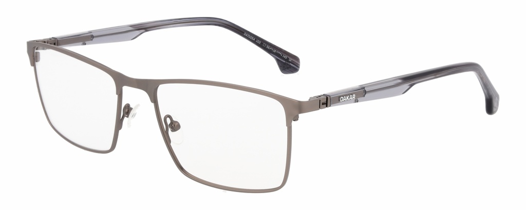 DAKAR RX* 71054 COL 103