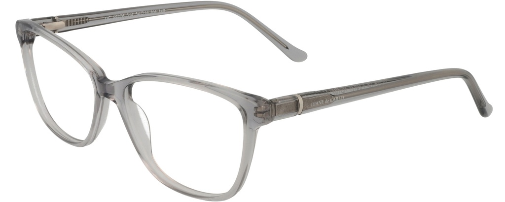 DIANE DE CARLO RX* 59276 COL 514