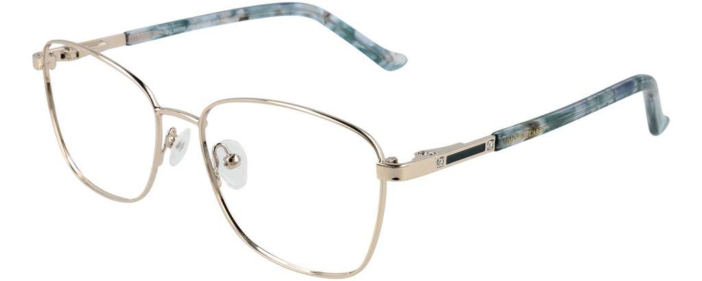 DIANE DE CARLO RX* 59296 COL 201