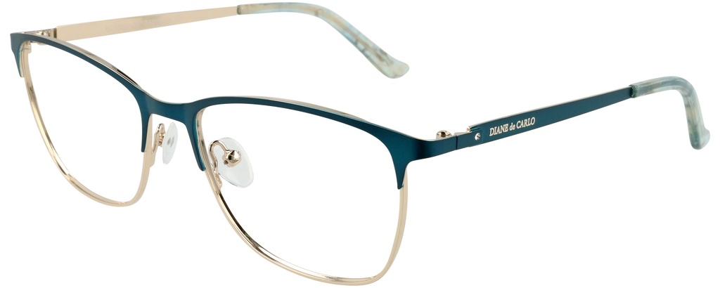 DIANE DE CARLO RX* 59297 COL 231