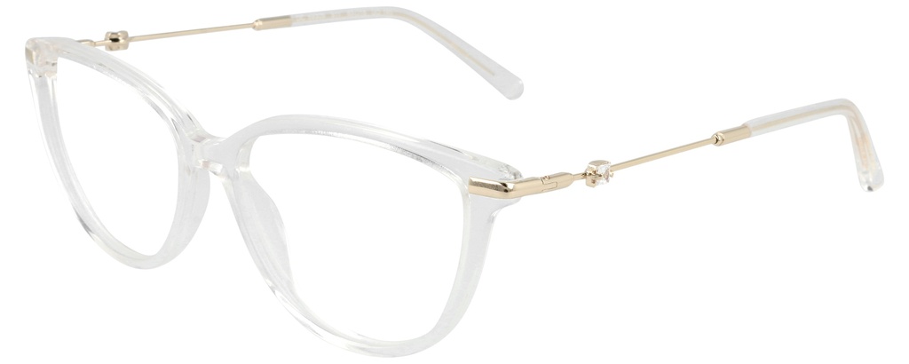 DIANE DE CARLO RX* 59305 COL 511