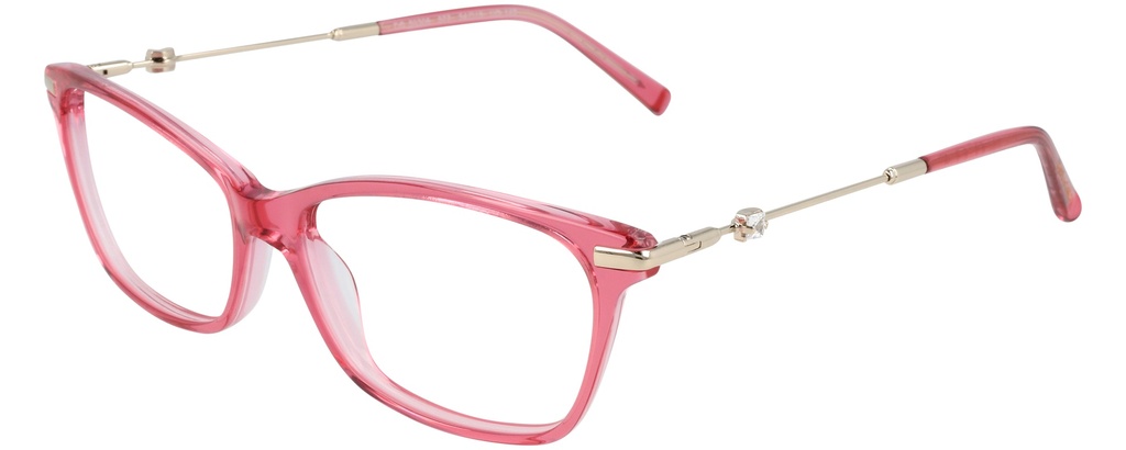 DIANE DE CARLO RX* 59306 COL 577