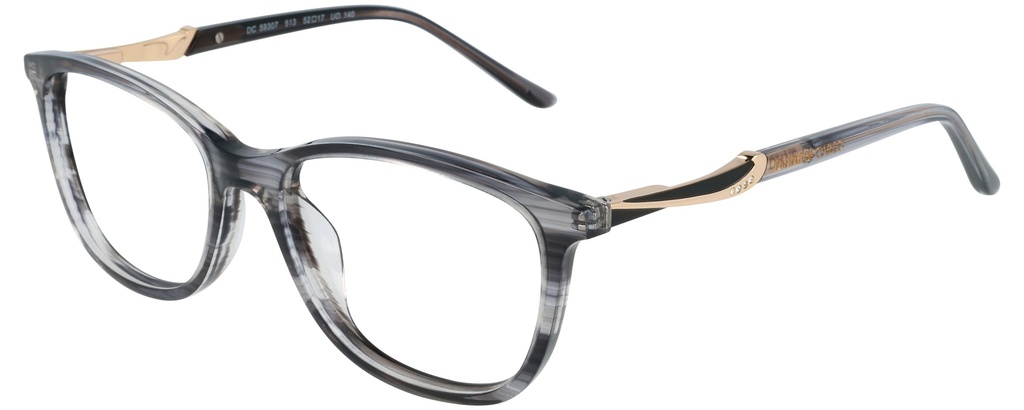 DIANE DE CARLO RX* 59307 COL 513