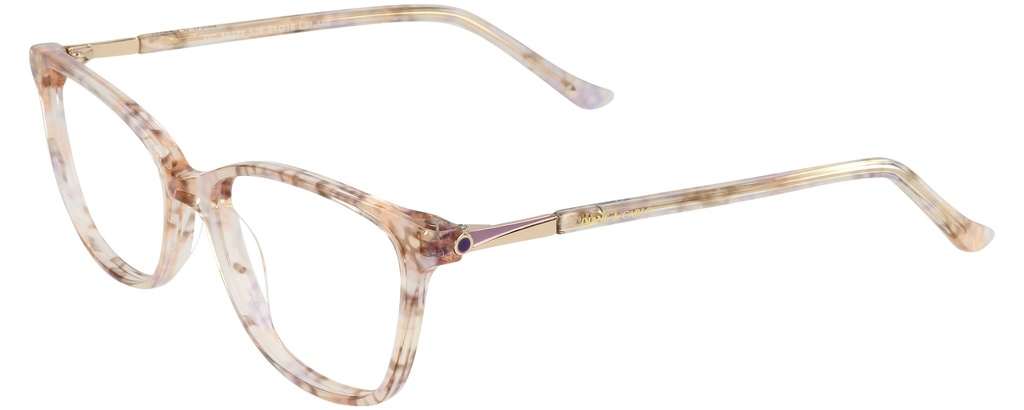 DIANE DE CARLO RX* 59321 COL 526