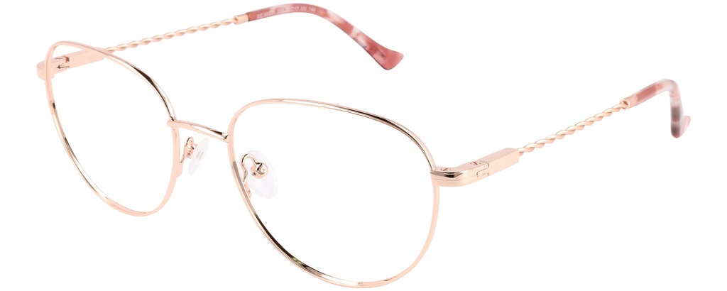 DIANE DE CARLO RX* 59331 COL 200