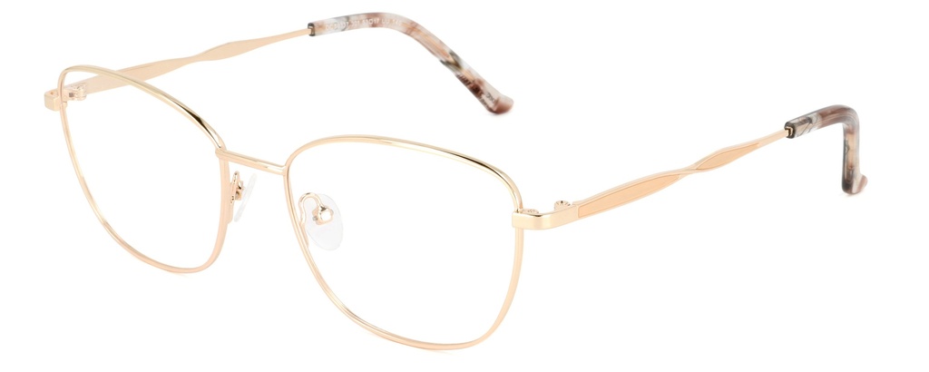 DIANE DE CARLO RX* 59337 COL 301