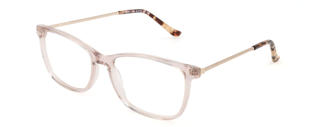 DIANE DE CARLO RX* 59341 COL 526