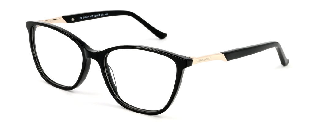 DIANE DE CARLO RX* 59347 COL 512