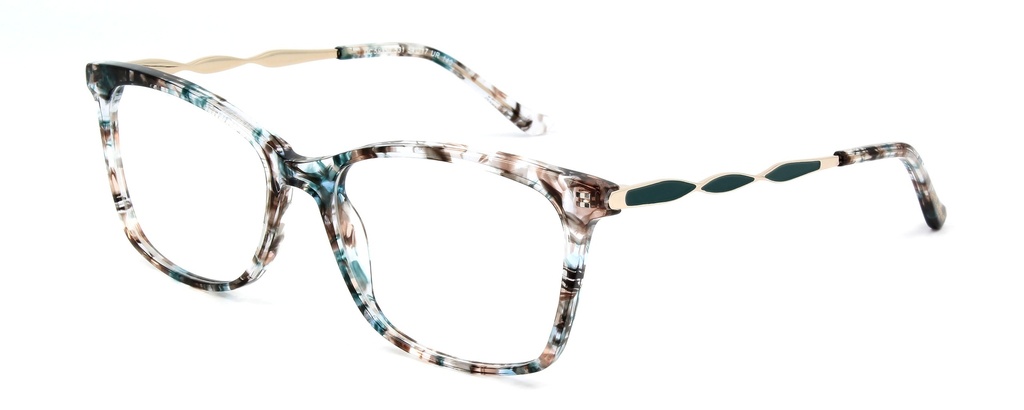 DIANE DE CARLO RX* 59350 COL 531