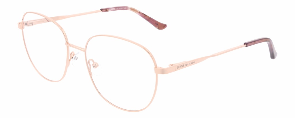 DIANE DE CARLO RX* 59356 COL 100