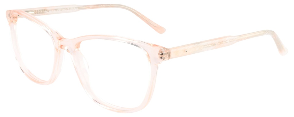 DIANE DE CARLO Icons RX* 86008 COL 526