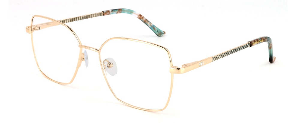 DIANE DE CARLO Icons RX* 86019 COL 101