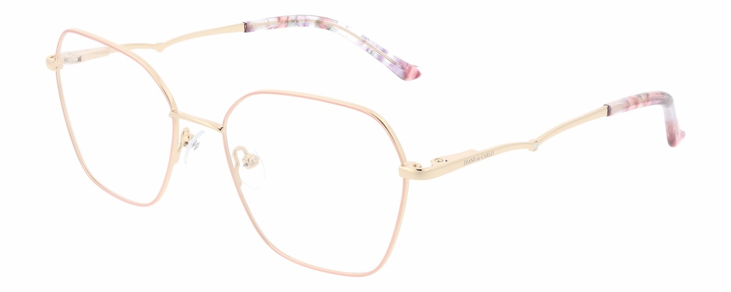 DIANE DE CARLO Icons RX* 86027 COL 200