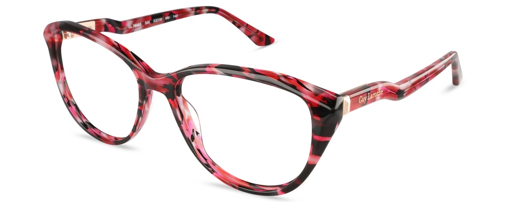 GUY LAROCHE RX* 76583 COL 565