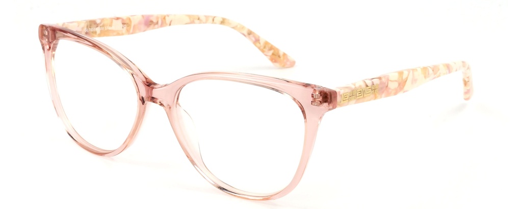 GUY LAROCHE RX* 76588 COL 566