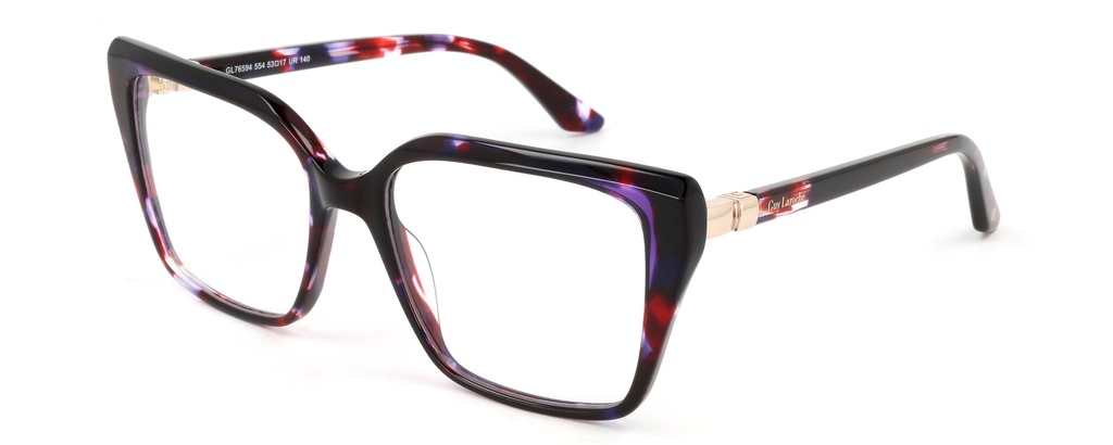 GUY LAROCHE RX* 76594 COL 554