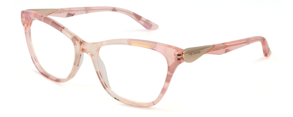 GUY LAROCHE RX* 76596 COL 566