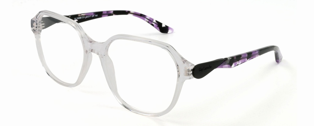 GUY LAROCHE RX* 76599 COL 511