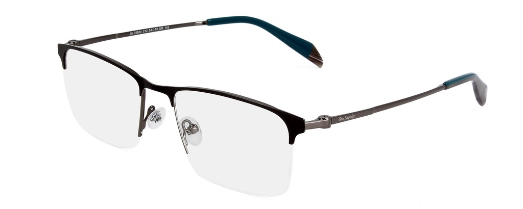 GUY LAROCHE RX* 76604 COL 212