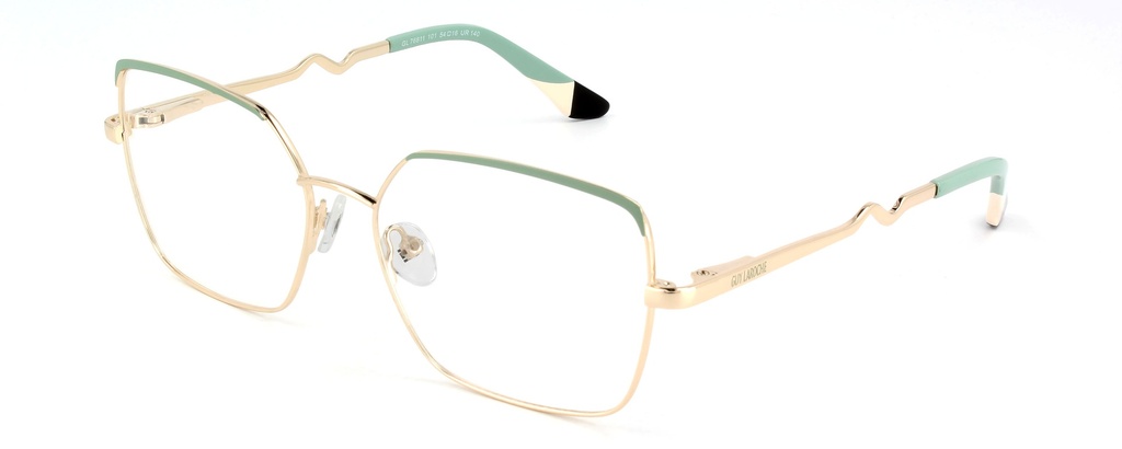 GUY LAROCHE RX* 76611 COL 101