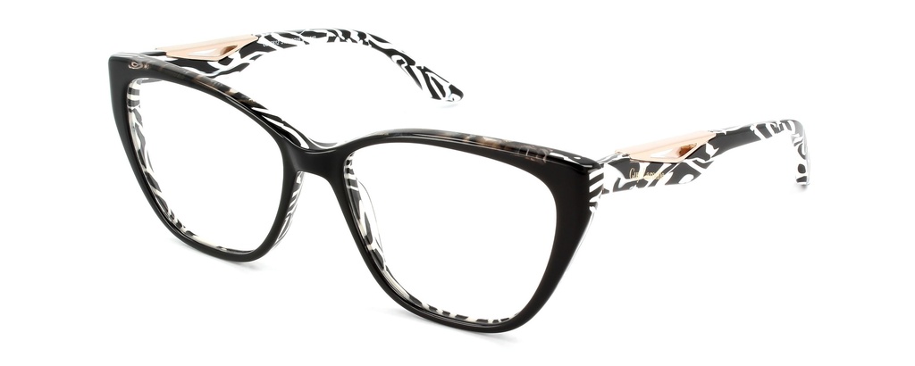 GUY LAROCHE RX* 76612 COL 512