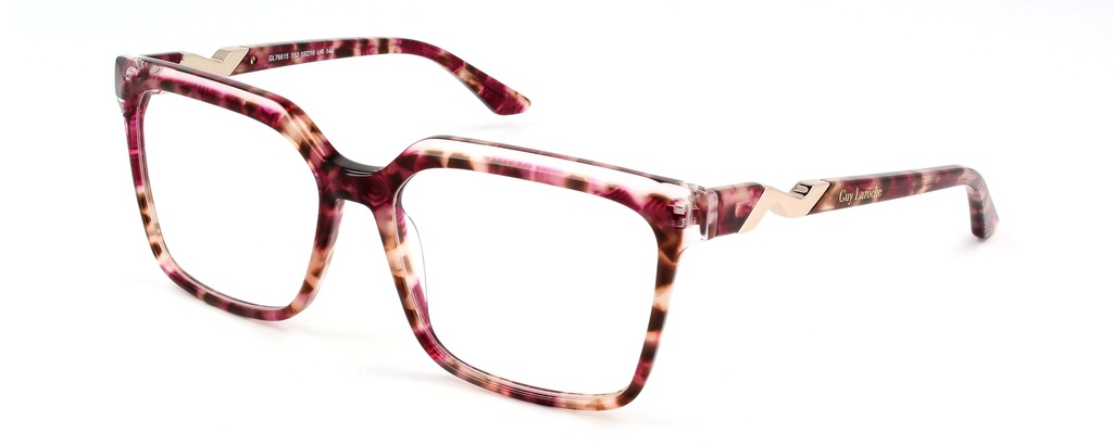 GUY LAROCHE RX* 76615 COL 552