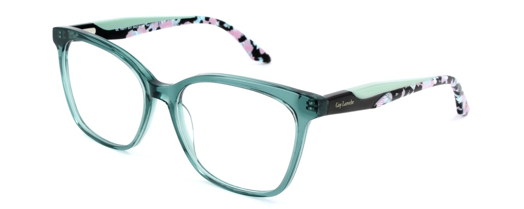 GUY LAROCHE RX* 76617 COL 531