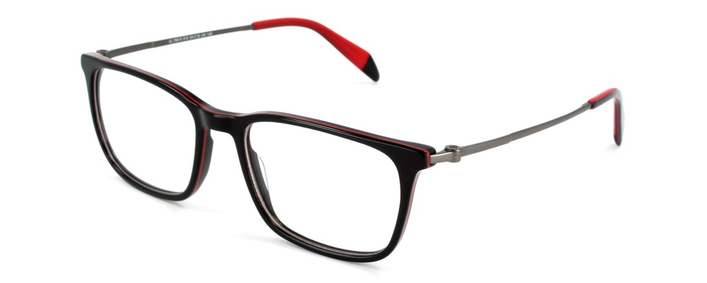 GUY LAROCHE RX* 76619 COL 512