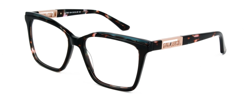 GUY LAROCHE RX* 76621 COL 594