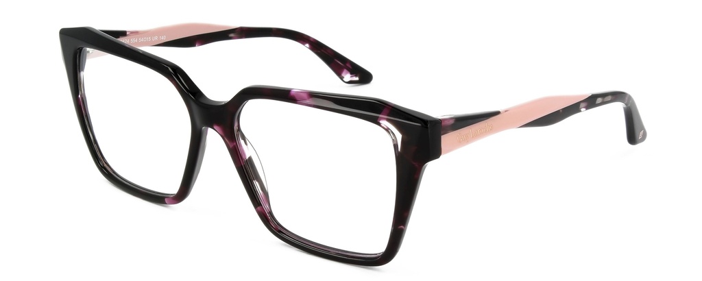 GUY LAROCHE RX* 76624 COL 554