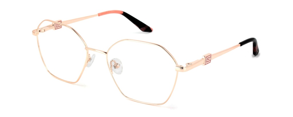 GUY LAROCHE RX* 76625 COL 100