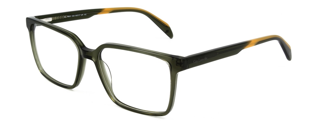 GUY LAROCHE RX* 76631 COL 532