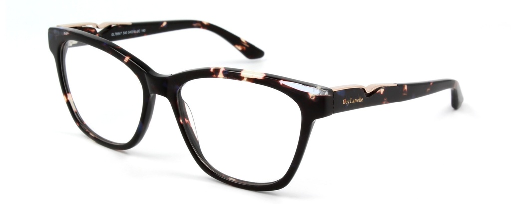 GUY LAROCHE RX* 76647 COL 540