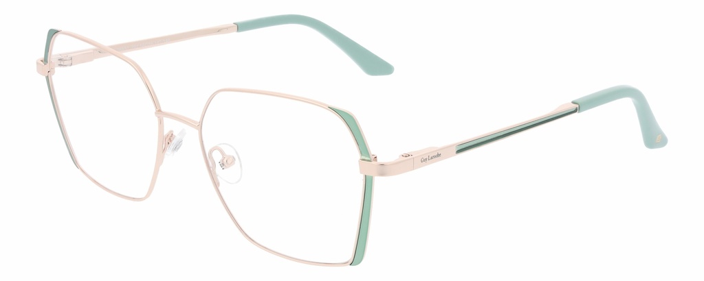 GUY LAROCHE RX* 76651 COL 201