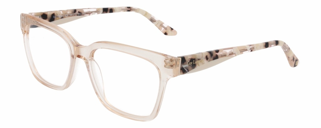 GUY LAROCHE RX* 76654 COL 526