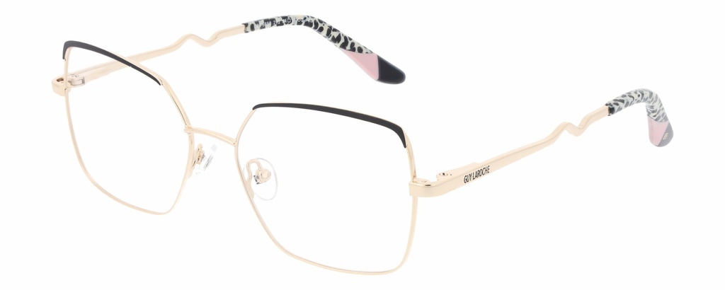 GUY LAROCHE RX* 76659 COL 212