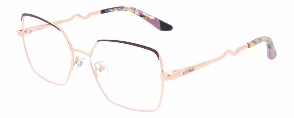 GUY LAROCHE RX* 76659 COL 253