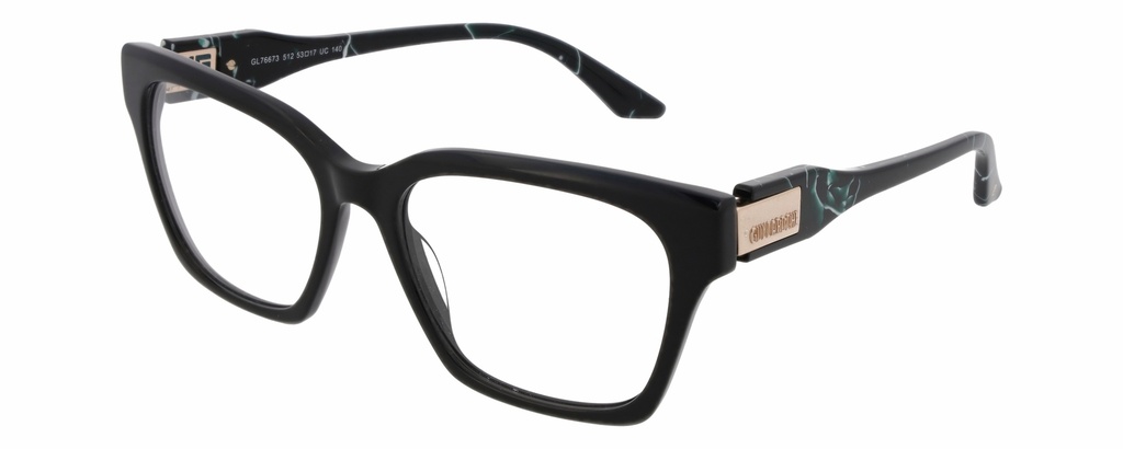 GUY LAROCHE RX* 76673 COL 512