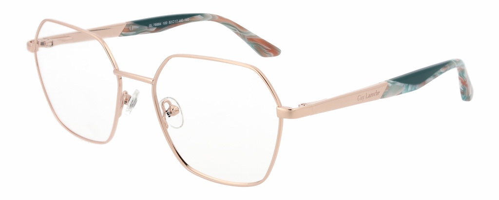 GUY LAROCHE RX* 76684 COL 100